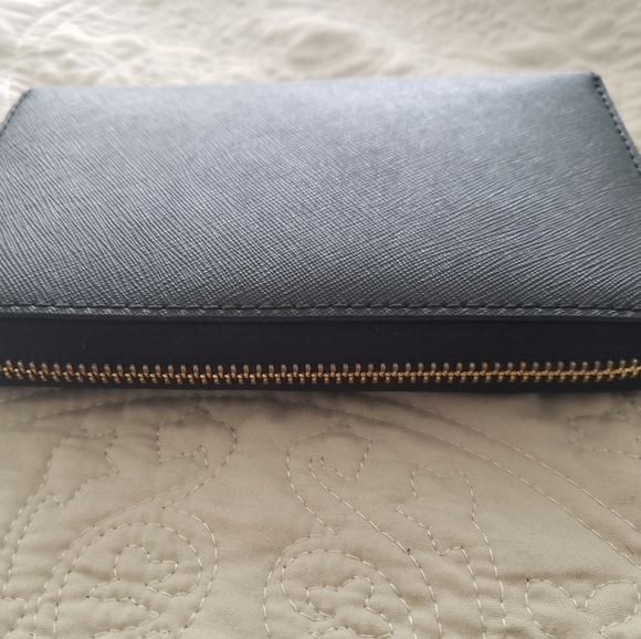 Tory Burch Wristlet - Picture 2 of 3